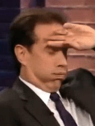 Creative Ways to Use Clips for Memes