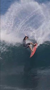 William Aliotti Throws Down The Hammer #surfersofbali #surfingbali #surfer