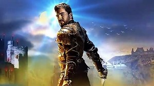 Ertugrul_Ghazi_Urdu_|_Episode_98|_Season_2(360p)