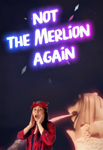 Eksplorasi Menarik di Singapore Bersama FlyScoot