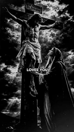 Over 6,000 Promises from god