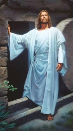 jeuse yashu song jesus yeshu song 🛐🛐✝️🛐✝️🛐✝️🛐✝️🛐✝️🛐✝️🛐✝️🛐