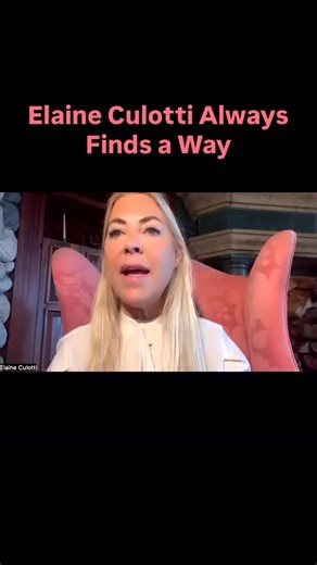 Meant For You Podcast on Instagram: "From Undercover Billionaire to a possible run for governor Elaine Culotti @lipstickfarmer is ready to take on California’s toughest problems: we talk about wildfires, immigration, homelessness, and crime. Link in bio ⬆️ to the pod @meantforyoupod #MeantForYouPod #CaliforniaPolitics #undercoverbillionaire"