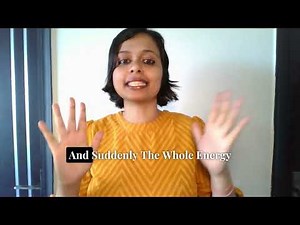 How to Develop Executive Presence in 5 Easy Steps