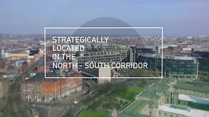 17K views · 136 reactions | This Friday DCU will announce a significant investment plan to radically transform our multi-campus university over the coming years. Take a look at some of the details behind this exciting plan! #DCUFuture | DCU | Facebook