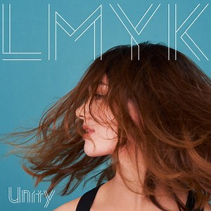LMYK Unity 歌詞 -【歌詞リリ】
