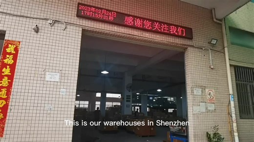 Cheap DDP Sea Freight LCL Trucking China UK/Germany/Hungary/Sweden/New Zealand 7 Days Supply with Insurance and 24/7 Support