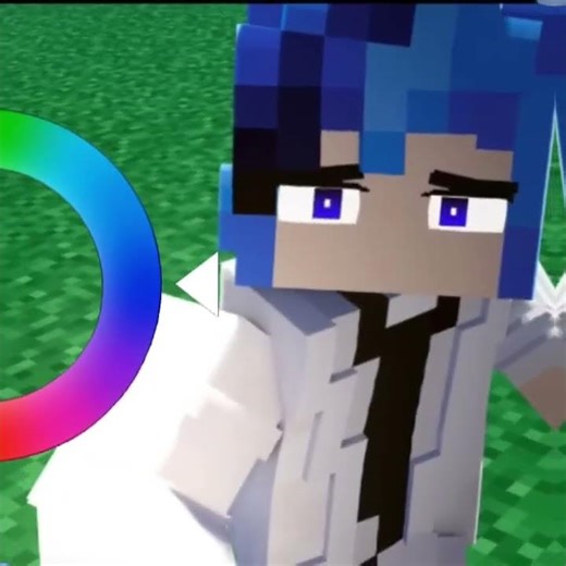Znathan Animations