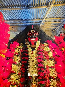 340K views · 50K reactions | Archisman Podder on Reels | Facebook