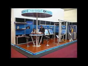 Simco-Ion Europe, 50 years of controlling and industrial static eliminators!