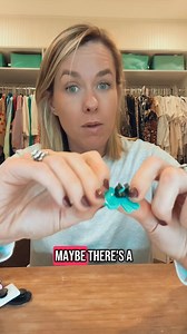 931K views · 3.7K reactions | What are these?? I could’ve sworn they were croc charms (jibits?), but I can’t figure them out! #mrsarensberg #teacher #teachers #help #whatarethose #croc #croccharms #behaviormanagement | Mrs. Arensberg | Facebook