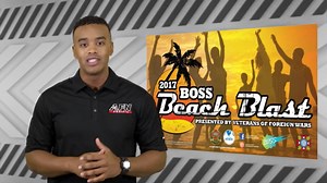 18 reactions | Get out your calendar and make plans to get out there! Registration for the BOSS Beach Blast is on, Armed Forces Entertainment brings Rebel SoulJahz concerts all over the Pacific ( U.S. Army Garrison - Kwajalein Atoll too!) and Misawa Air Base has a chance to see Cirque du Soleil. Get all the details on AFN Pacific's, The HUB! | AFN Pacific | Facebook