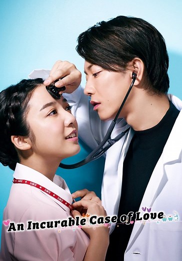 An Incurable Case of Love - streaming online