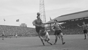 EURO 1968 : la pièce était italienne | UEFA EURO 1968