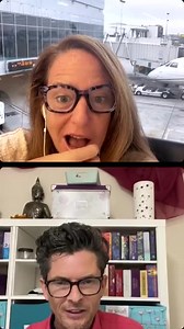 8.8K views · 500 reactions | It’s incredible what we are going through in this Planet! And we aren’t going though it alone! Join me and hundreds of others in-person in Dublin, Ireland for our one day workshop. We will also have virtual tickets soon! Link below to join us. See you soon Dublin  https://www.positivelife.ie/event/lorie-ladd-workshop/#tribe-tickets Thanks Positive Life for hosting me in Ireland | Lorie Ladd | Facebook