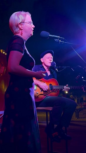 22 reactions · 3 comments | Grifters & Shills Spotlight Artists for November! | League City Folk Association | Facebook