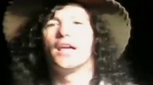 Canción El Che y Los Rolling Stones Artista Los Rancheros | Lo Mejor de lo Mejor