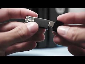 Middle Rabbit SW4 Wireless Gaming Earbuds for PS4