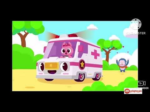 Kids Cheering Sound Effects Part 1