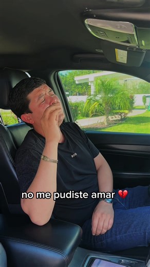 Corazón Partido: Nueva Canción de Efecto Elegante