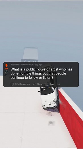 #reddit #redditstories #story #storytime #askreddit #fyp #fypシ #stories #foryou #foryoupage