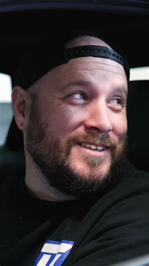 OEM vs High Flow Filter (Dyno Tested)