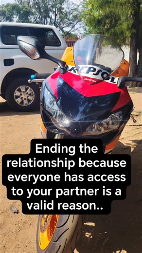 Tell us | The Ghost channel