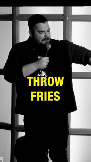 482 reactions · 31 shares | SEAGULLS VS PIGEON! THE GREAT BIRD BATTLE!! #Comedy #StandUpComedy #Comedian #Portuguese #Azores #McDonalds #McD #McDonaldsLovers #ImLovinIt #McDonaldsLife #FastFood #Birds #BirdLovers #BirdWatching #BirdPhotography #Birdstagram #NationalGeographic #NatGeo #BBCPlanetEarth  : @lucasjespinola | Mike Rita | Facebook