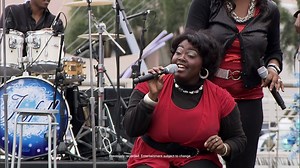 Soon it will be the most wonderful time of the year at the most magical place on Earth! See what travel professionals are most looking forward to as the holidays get into full swing at Walt Disney World Resort, starting Nov. 6. | Disney Travel Professionals