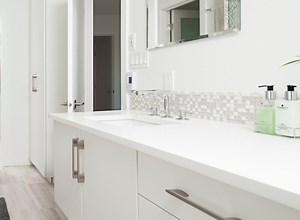 The Best Bathroom Faucets for 2022