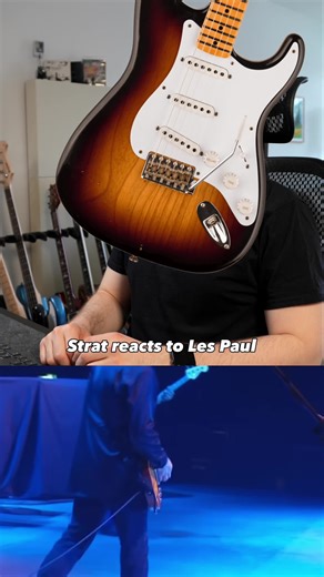 Exploring Dangerous Phrasing in Modern Guitar Playing