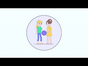 Video 3: How to Start a Conflict Conversation to Set the Stage for Successful Resolution