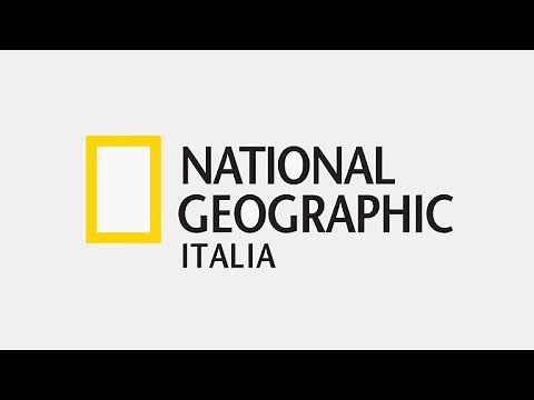 Operazione Pizza Connection 2020 Documentario completo su (Geographic Italia)