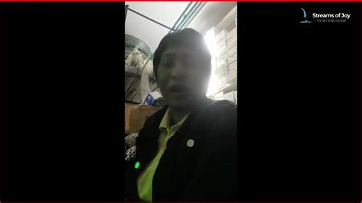 10K views · 1.1K reactions | FIBROID TURNS TO BABY… WHAT GOD CANNOT...