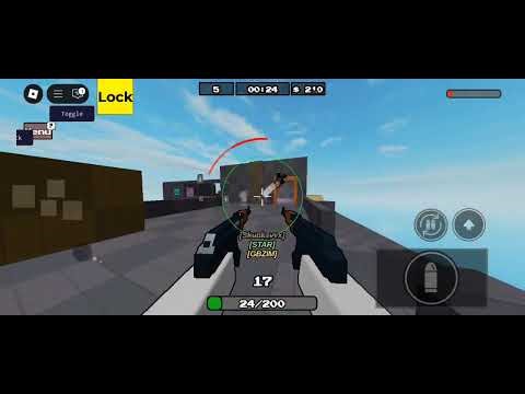 🛠️ Ultra-Optimized Silent Aim + Universal ESP + Hitbox & Wallcheck | NEW UPDATE👾