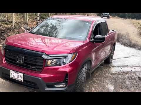 Cinnamon Pass, Alpine Loop, CO