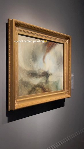 My Policeman Museum Scene with David Dawson and Harry Styles