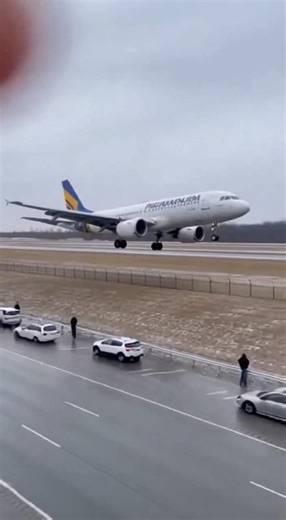 Hero Pilot Saves Everyone 🦸‍♂️