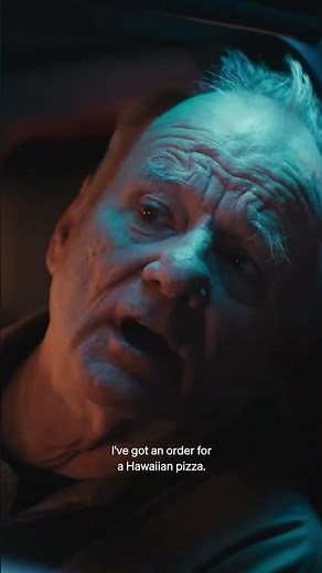 Bill Murray Reprises 'Ghostbusters’ Role In New Ad