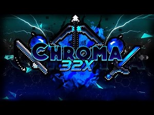 MCPE PVP TEXTURE PACK | FAITHFUL LIGHT BLUE CHROMA ( 32x ) | v1.8.0
