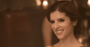 'Love Life' Season 2: Release date, plot, cast, trailer and all you need to know about the HBO Max anthology series