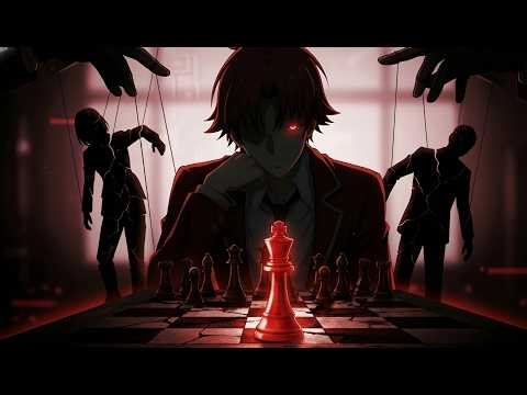 You’re Being Manipulated Without Realizing It (Protect Yourself)