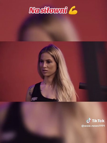 Jak zdobyć pewność siebie na siłowni?