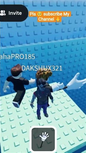 Ultimate Roblox Troll Tower: Tips to Conquer Every Level! #shortfeed #viral #666