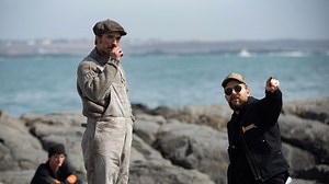 'The Lighthouse' Director Robert Eggers Reveals the Horror Films That Influenced Him