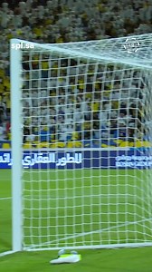 610K views · 15K reactions | Kingsley Coman 2025 > Robin Van Persie 2014?  | Roshn Saudi League | Facebook