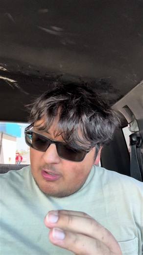 Discover Houston's Best Torta Delights