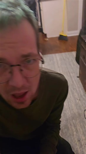 DIY Telecaster Guitar Project for D&D Enthusiasts