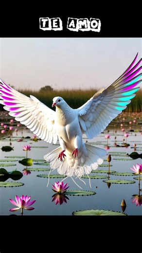 Videos de 💯💖🇪🇨🇱🇷💖💕✨️ (@enamoradadelavida.1991) con “sonido original - mari lecona 🎶”