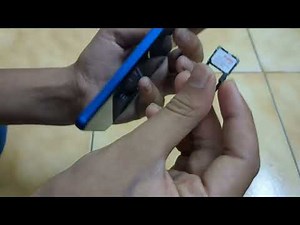 How to Insert SIM in Moto G45 5G | Step-by-Step Guide 📱🛠️